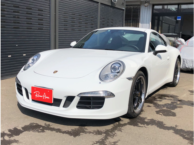 ★ 未開封 美品★リアルスポーツカーシリーズ No23 ポルシェ 911 カレラ Amazon | フジミ模型 1/24 リアルスポーツカーシリーズNo.120