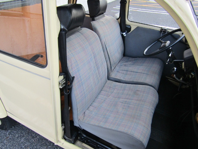 鬼*族様 シトロエン 2CV ステアリングホイール　中古 鬼*族様 シトロエン 2CV ステアリングホイール 中古 2025年最新