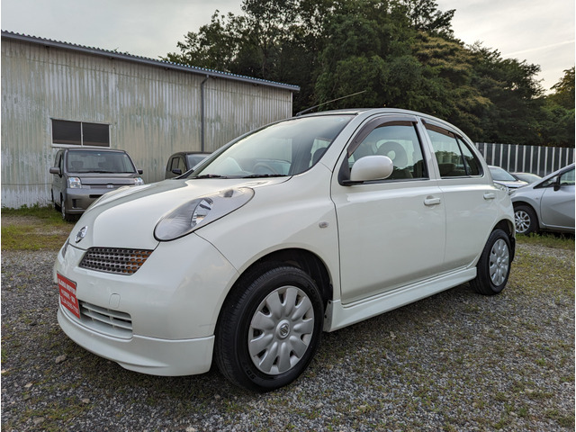 ���x�����z�̂݁B�Ԍ�2�N�擾��̂��n���B