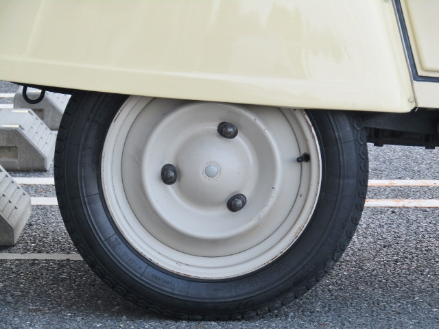 シトロエン2CV 425cc用 SOLEX 22良質中古キャブレター シトロエン2CV 持ち運び 425cc用 SOLEX 22良質中古キャブレター