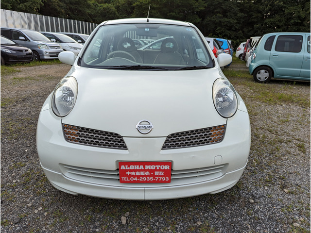 �����E���悲���k��������!�p�Ԗ���!