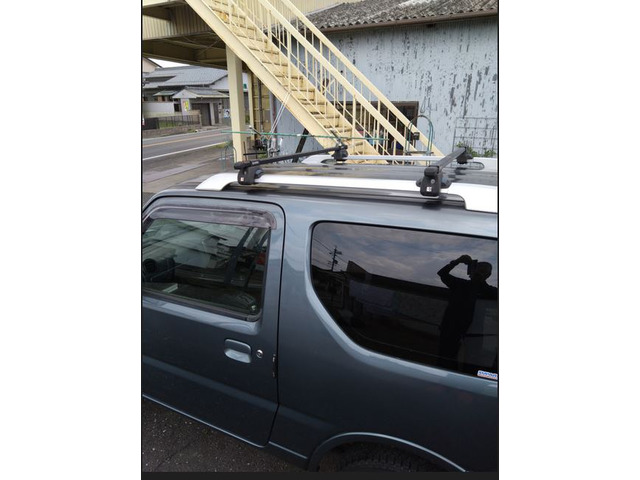 ���[�t�L�����A�o�[