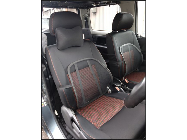 �V�[�g�q�[�^�[�t��