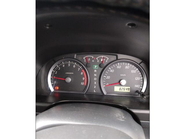 ���s�����ς��܂�