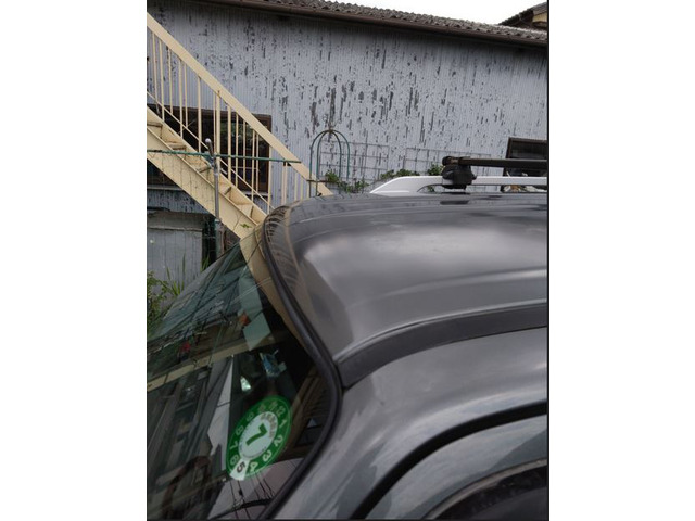 �h���͂�����܂�