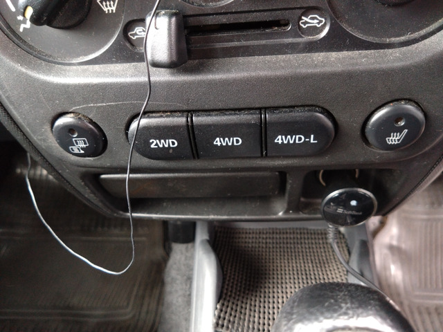 �v�b�V�����؂�ւ����[�h&�V�[�g�q�[�^�[&�q�[�^�[�~���[