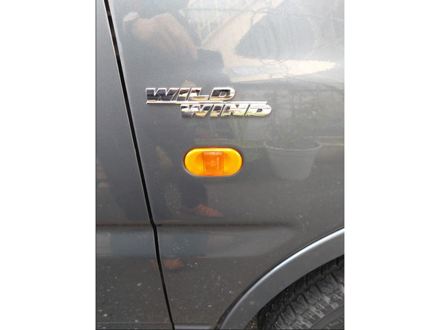 ���C���h�E�B���h