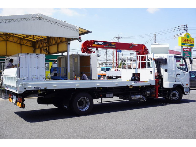 �o���E�g���b�N���A���݌�200��ȏ�!!���Ђ�HP�����񂲗����������Bhttp://www.vantruck.co.jp/index.htm