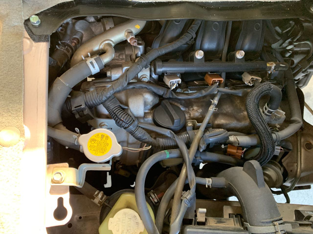 �^�[�{�G���W��