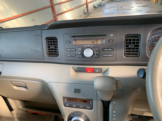 ����CD�X�e���I