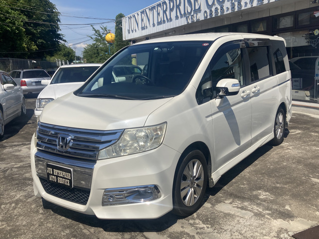 �X�e�b�v���S��(�z���_) 2.0 �X�p�[�_ S �T�C�h���t�g�A�b�v�V�[�g ���Îԉ摜