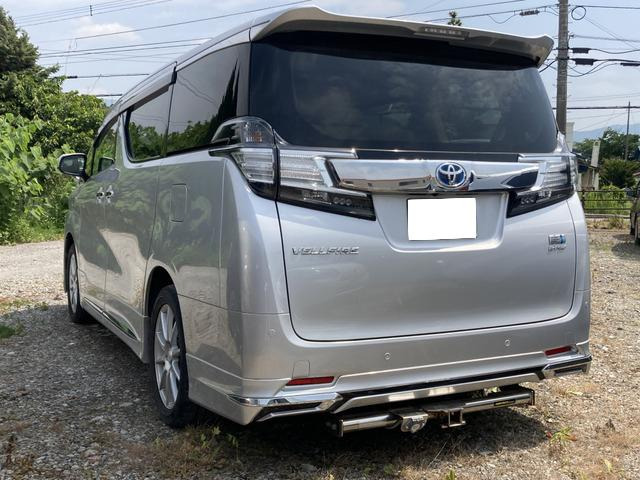 �����≺�����͂����Ă���܂��B���X�Œl�i�����Ȃ������ԗ�����x�����k���������B