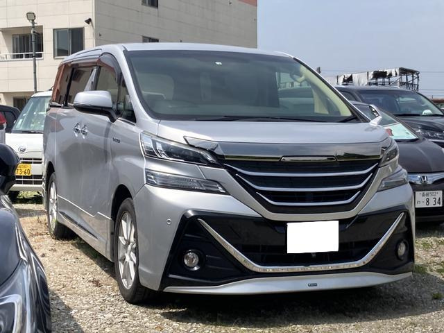 �����̂��q�l�����S�̊i���ۏ؉��EGS(�ő�300���ڕۏ�)�������p���������܂�!���C�y�ɂ��₢���킹��������!