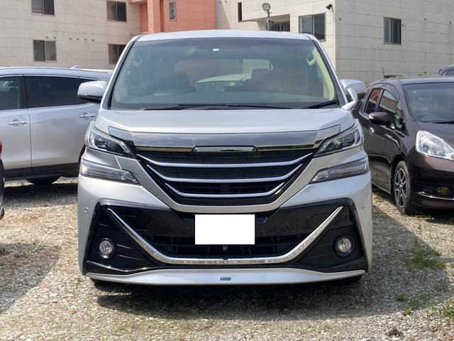 ���Ёycustom shop QUALITY / �J�X�^���V���b�v�N�I���e�B�z�ɂ��C�y�ɂ��₢���킹��������!�yTEL:0138-84-1611�z