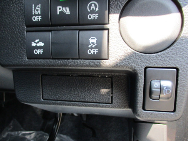 �X�Y�L�Z�[�t�e�B�T�|�[�g�t���ň��S�ł�!