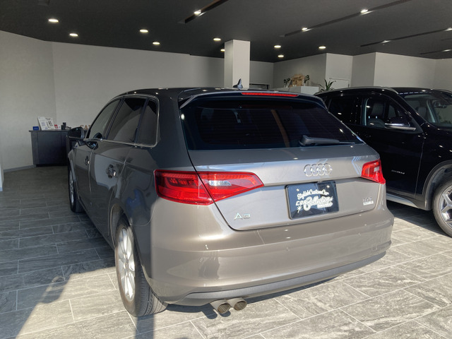 �݌Ɋm�F�͂��d�b�ł��ǂ���! �c�Ǝ���:�����E��1��3�y�j�E���j�Փ�10���`19�������T���j��x���ł�!