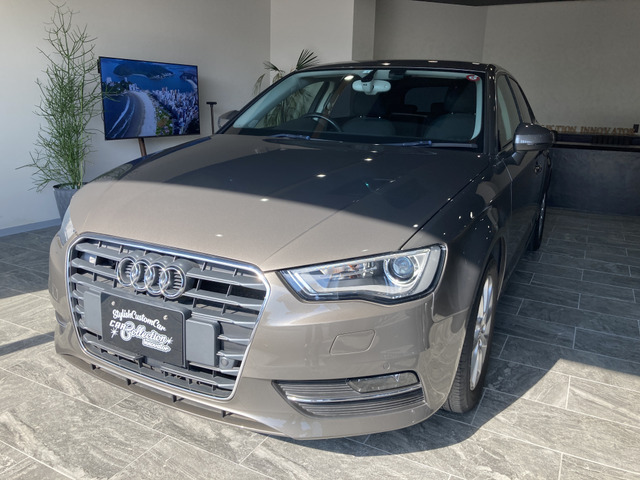 ���Ђ̂��Ԃ����������������肪�Ƃ��������܂��B���q�l�̈��ԒT���̂���`���𐸈�t�����Ē����܂��B���C�y�Ƀt���[�_�C����00078-6002-472721���́Ecc.innovator1336@gmail.com