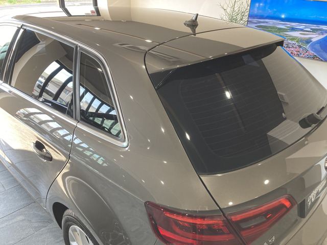 �����X����������̂��q�l�����C�y�ɂ��₢���킹���������B���ނȂǂ͗X���ł̂��Ή��ɂĉ\�ł�!