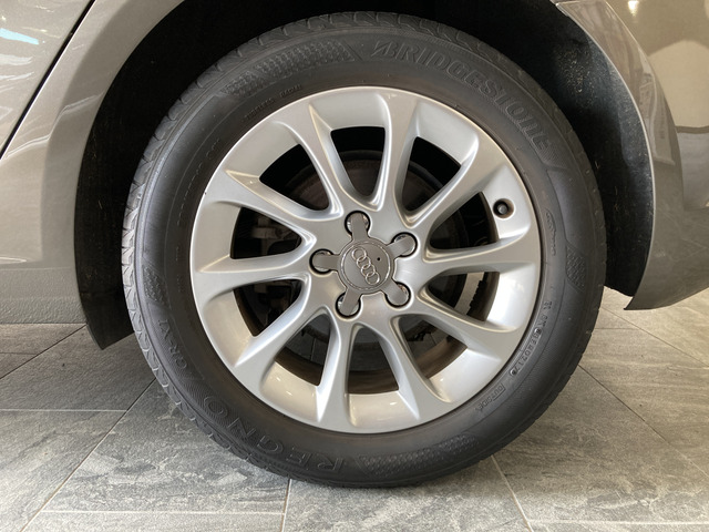 �_�C�i�~�b�N�T�X�y���V��������!!