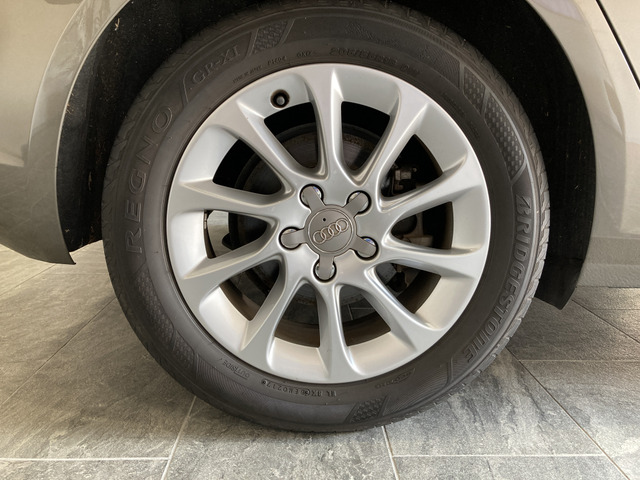 �����J�X�^�������Ă���܂�!!