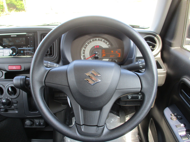 ���Ј�x���Ԃ����m�F���������B�����X��S��肨�҂����Ă���܂��B