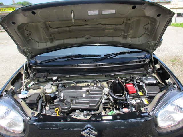 ���Ј�x���Ԃ����m�F���������B�����X��S��肨�҂����Ă���܂��B