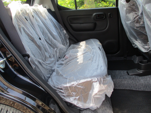 �O���E�����Ƃ��Ɏg�p�����Ȃ��A�L���C�ȏ�Ԃł�!