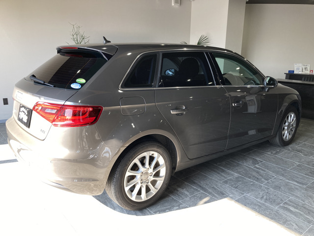 ���{�S���[�Ԃ��\�ł�.�n��⋗���ɂ���Ĕ�p���قȂ�܂��̂ŁA�ʂɂ����k�������܂��������̂��q�l�ł�����/���x�����@/�e�탍�[��/�ۏ�/�ڂ����������������܂��B