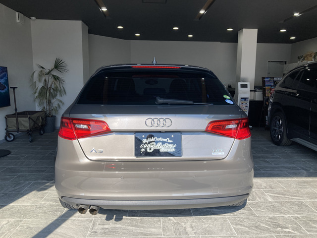 �Y��ȏ�Ԃ��ێ����Ă��邨�Ԃł����A�����ȏ��̏󋵂�A���̉ӏ��̎ʐ^��������ł��܂�!���C�y�X�܂ւ��₢���킹���������B