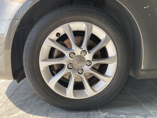 AW�A�G�A���A�����A�I�[���y�C���g�A�J�X�^���y�C���g�A���C�g�J�X�^���Ȃǂ�����񏳂��Ă���܂���