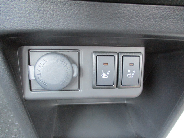 �V�[�g�q�[�^�[�t���Ŋ����������K�ł��ˁ�