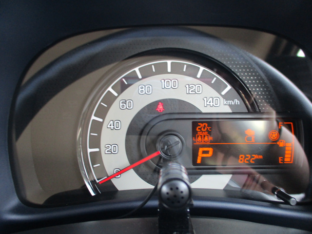 ���Ј�x���Ԃ����m�F���������B�����X��S��肨�҂����Ă���܂��B