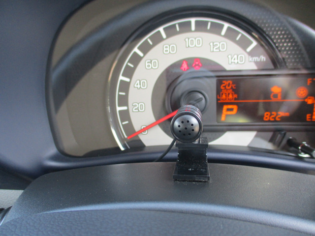 �u���[�g�D�[�X�Ή��A�}�C�N�t���ł��B