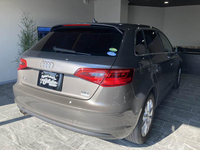 �e�R�[�i�[�Z���T�[�t����