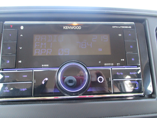 �u���[�g�D�[�X�Ή��J�[�X�e���I�t