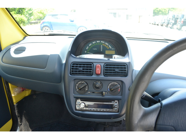 ���Ԋm�F���劽�}�ł�!�s�݂̏ꍇ���������܂��̂ŁA���O�̂��A�������肢���܂��B