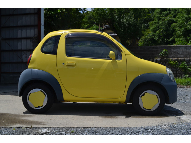 ���q�l�ɂ���������Ă������Ă��������܂��B