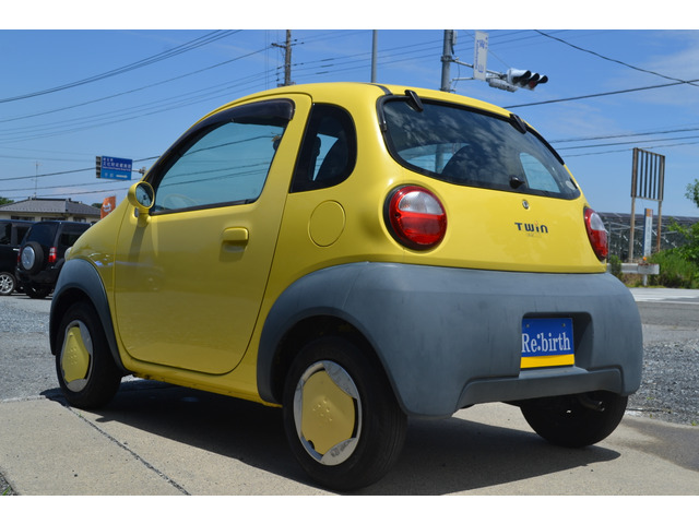 �ቿ�i�E���i�������b�g�[�Ɏԗ��̔��A�����A���i��t���A�Ԍ��������x�����k���������B