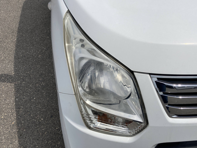 �y�x�����z���i�X�z���Ԃ������������܂��āA���ɗL�������܂��B�݌Ɏԗ��ɂȂ�܂��̂ŁA���񂲓s���̋X�������ɁA���ɗ��ĉ������B���X�\��������ƁA���ē����X���[�Y�ł��B