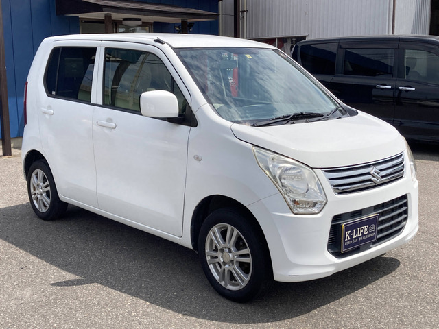 �y�x�����z���i�X�z���Ԃ������������܂��āA���ɗL�������܂��B�݌Ɏԗ��ɂȂ�܂��̂ŁA���񂲓s���̋X�������ɁA���ɗ��ĉ������B���X�\��������ƁA���ē����X���[�Y�ł��B