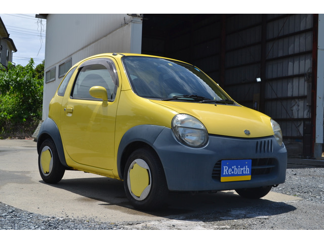 ���q�l�̃J�[���C�t���ꐶ��������`���������܂��B