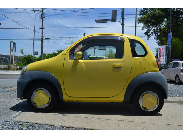 �����X�E�����k���҂����Ă���܂��B