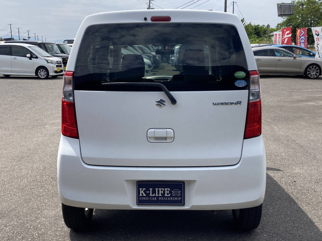 �y�x�����z���i�X�z���Ԃ������������܂��āA���ɗL�������܂��B�݌Ɏԗ��ɂȂ�܂��̂ŁA���񂲓s���̋X�������ɁA���ɗ��ĉ������B���X�\��������ƁA���ē����X���[�Y�ł��B