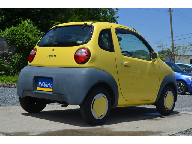 �����e�i���X�ENAVI/�h�����R�����i��t���������k���������B