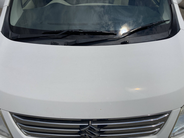 �y�x�����z���i�X�z���Ԃ������������܂��āA���ɗL�������܂��B�݌Ɏԗ��ɂȂ�܂��̂ŁA���񂲓s���̋X�������ɁA���ɗ��ĉ������B���X�\��������ƁA���ē����X���[�Y�ł��B