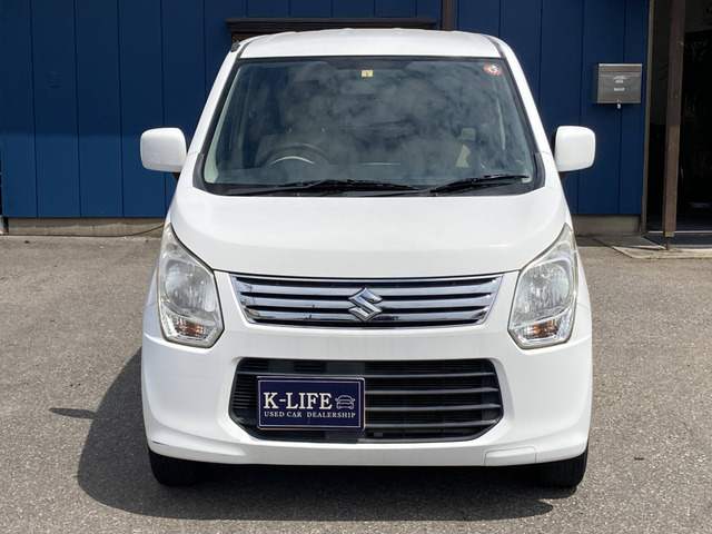 �y�x�����z���i�X�z���Ԃ������������܂��āA���ɗL�������܂��B�݌Ɏԗ��ɂȂ�܂��̂ŁA���񂲓s���̋X�������ɁA���ɗ��ĉ������B���X�\��������ƁA���ē����X���[�Y�ł��B