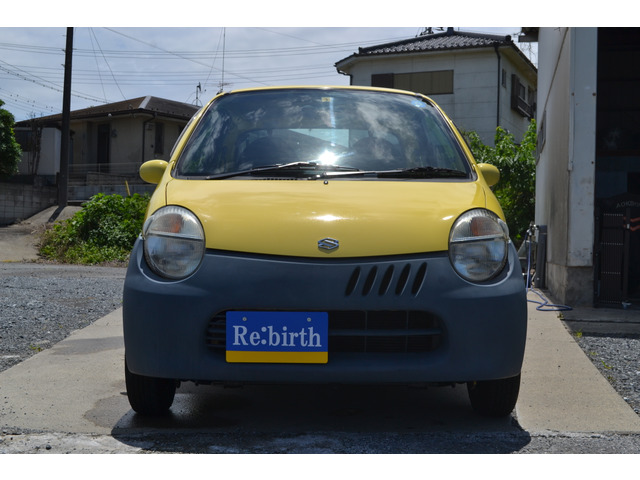 ����407���������h�R�����_��ڈ�ɂ����X���������B