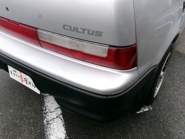 ���^�]�ɂ��G���W���A�~�b�V�����A�ى����o�ĂȂ����ǂ����A�X���[�Y���q�悭���邩�ǂ������m�F���݂ł��B�ƂĂ��ǍD�ł��̂ł����S���������B�G�A�R���A�q�[�^�[�A�d�C�n���ׂĐ���ɍ쓮���̊m�F�����Ă���܂�