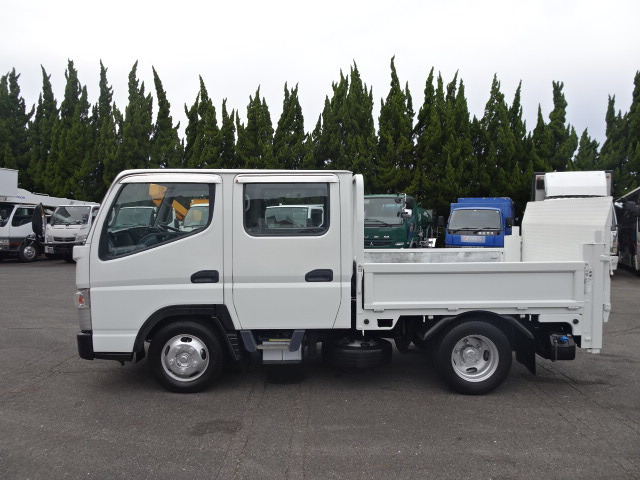 ���g���b�N�������Ԃ́A�ǂ��܂Ő������邩�ɂ���đ傫���قȂ�܂��B  �o�^���A�o�^�Z���A�o�^���@�A�����ӏ����X�ɂ���ĈقȂ�܂��̂ŁA���ł����킹��ɐ����䌩�ς�v���܂��B