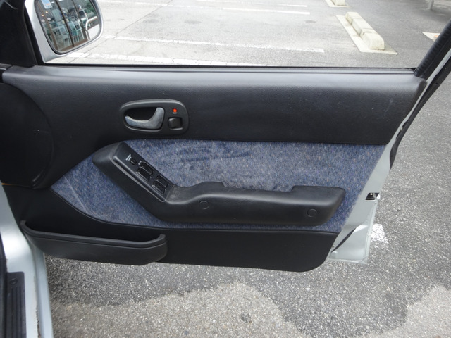 ��MEGA���W����݌�100��!�S�X��300��ȏ�!���y�����ԃR�[�i�[�A�R���p�N�g�ԃR�[�i�[�A1BOX&�X�e�[�V�������S���R�[�i�[�A�A���ԃR�[�i�[�����Ƃ��p�ӂ��Ă���܂���